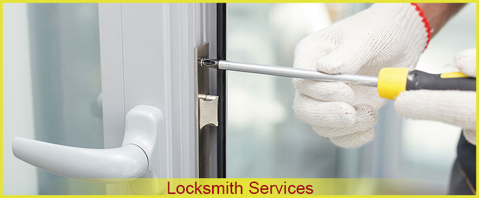Deer Park TX Locksmiths Store Deer Park, TX 281-839-2752 Deer Park TX Locksmiths Store Deer Park, TX 281-839-2752