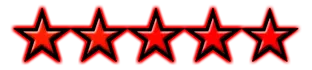 Deer Park TX Locksmiths Store Deer Park, TX 281-839-2752 Deer Park TX Locksmiths Store Deer Park, TX 281-839-2752 - 5-Star