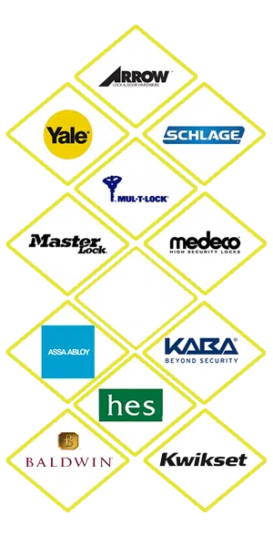 Deer Park TX Locksmiths Store Deer Park, TX 281-839-2752 Deer Park TX Locksmiths Store Deer Park, TX 281-839-2752 - Manufacturers-we-work-with