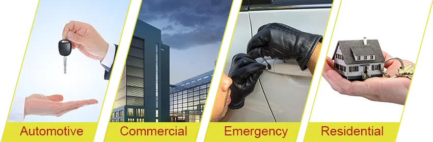 Deer Park TX Locksmiths Store Deer Park, TX 281-839-2752 - ab-img-01