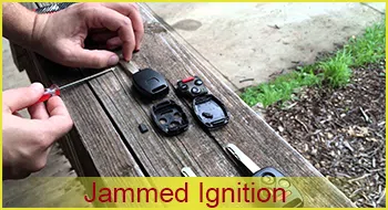 Deer Park TX Locksmiths Store Deer Park, TX 281-839-2752 - auto-cont-01