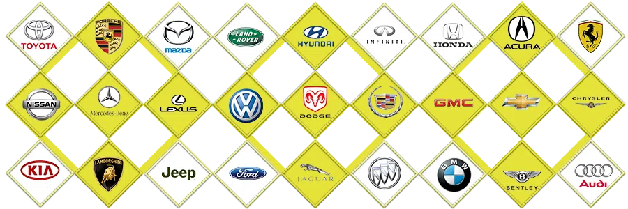 Deer Park TX Locksmiths Store Deer Park, TX 281-839-2752 - auto-logo