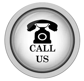 Deer Park TX Locksmiths Store Deer Park, TX 281-839-2752 Deer Park TX Locksmiths Store Deer Park, TX 281-839-2752
