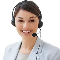 Deer Park TX Locksmiths Store Deer Park, TX 281-839-2752 - contact-lady