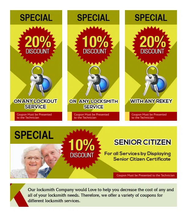 Deer Park TX Locksmiths Store Deer Park, TX 281-839-2752 - coupons-24