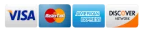 Deer Park TX Locksmiths Store Deer Park, TX 281-839-2752 Deer Park TX Locksmiths Store Deer Park, TX 281-839-2752 - credit-cards