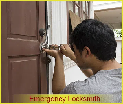 Deer Park TX Locksmiths Store Deer Park, TX 281-839-2752 - eme-cont-01