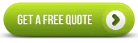Deer Park TX Locksmiths Store Deer Park, TX 281-839-2752 Deer Park TX Locksmiths Store Deer Park, TX 281-839-2752