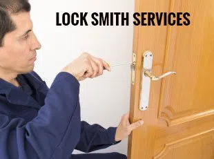 Deer Park TX Locksmiths Store Deer Park, TX 281-839-2752 - locksmith-1