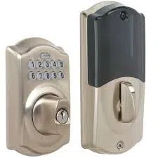 Deer Park TX Locksmiths Store Deer Park, TX 281-839-2752 Deer Park TX Locksmiths Store Deer Park, TX 281-839-2752 - locksmith-11