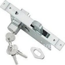 Deer Park TX Locksmiths Store Deer Park, TX 281-839-2752 - locksmith-12