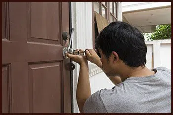Deer Park TX Locksmiths Store Deer Park, TX 281-839-2752 Deer Park TX Locksmiths Store Deer Park, TX 281-839-2752 - locksmith-13