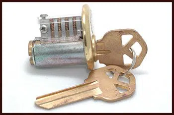 Deer Park TX Locksmiths Store Deer Park, TX 281-839-2752 - locksmith-14