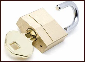 Deer Park TX Locksmiths Store Deer Park, TX 281-839-2752 - locksmith-15