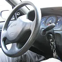 Deer Park TX Locksmiths Store Deer Park, TX 281-839-2752 Deer Park TX Locksmiths Store Deer Park, TX 281-839-2752 - locksmith-19