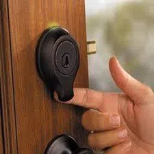 Deer Park TX Locksmiths Store Deer Park, TX 281-839-2752 - locksmith-3