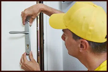 Deer Park TX Locksmiths Store Deer Park, TX 281-839-2752 - locksmith-4