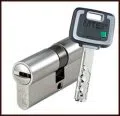 Deer Park TX Locksmiths Store Deer Park, TX 281-839-2752 - locksmith-5