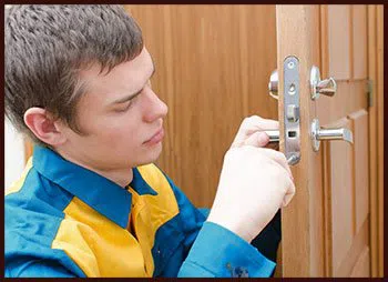 Deer Park TX Locksmiths Store Deer Park, TX 281-839-2752 Deer Park TX Locksmiths Store Deer Park, TX 281-839-2752 - locksmith-6