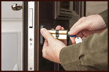 Deer Park TX Locksmiths Store Deer Park, TX 281-839-2752 - locksmith-7