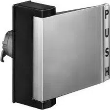 Deer Park TX Locksmiths Store Deer Park, TX 281-839-2752 - locksmith-9