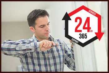 Deer Park TX Locksmiths Store Deer Park, TX 281-839-2752 Deer Park TX Locksmiths Store Deer Park, TX 281-839-2752 - locskmith-16