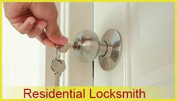 Deer Park TX Locksmiths Store Deer Park, TX 281-839-2752 - res-cont-01