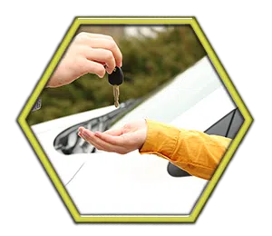 Deer Park TX Locksmiths Store Deer Park, TX 281-839-2752 Deer Park TX Locksmiths Store Deer Park, TX 281-839-2752