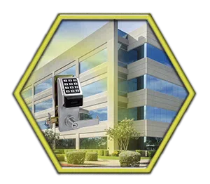Deer Park TX Locksmiths Store Deer Park, TX 281-839-2752 Deer Park TX Locksmiths Store Deer Park, TX 281-839-2752 - sb-com-01