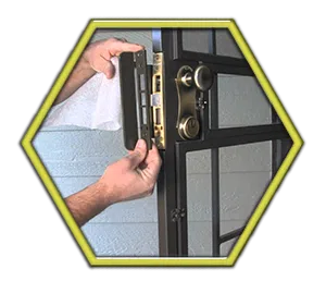 Deer Park TX Locksmiths Store Deer Park, TX 281-839-2752 Deer Park TX Locksmiths Store Deer Park, TX 281-839-2752 - sb-eme-01
