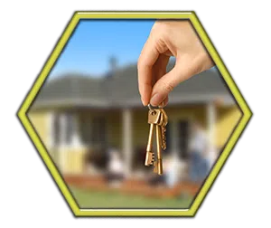 Deer Park TX Locksmiths Store Deer Park, TX 281-839-2752 Deer Park TX Locksmiths Store Deer Park, TX 281-839-2752 - sb-res-01