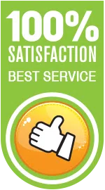 Deer Park TX Locksmiths Store Deer Park, TX 281-839-2752