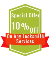 Deer Park TX Locksmiths Store Deer Park, TX 281-839-2752 Deer Park TX Locksmiths Store Deer Park, TX 281-839-2752 - sidebar-coupon
